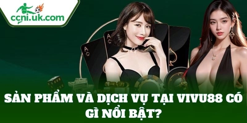 Vivu88 cung cấp tỷ lệ kèo cực kỳ cạnh tranh