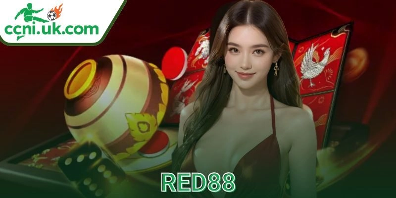 Hướng dẫn cơ bản: Vào chơi dễ, rút tiền nhanh