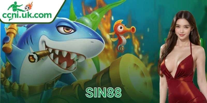 Kho trò chơi slot và game đổi thưởng cực kỳ hấp dẫn