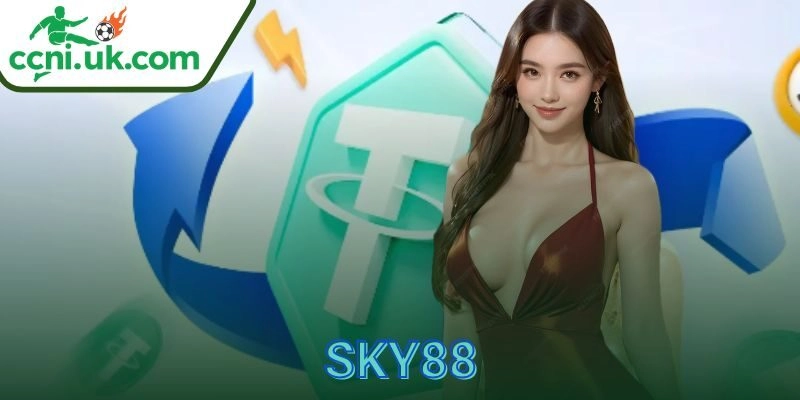 Ưu và nhược điểm của Sky88